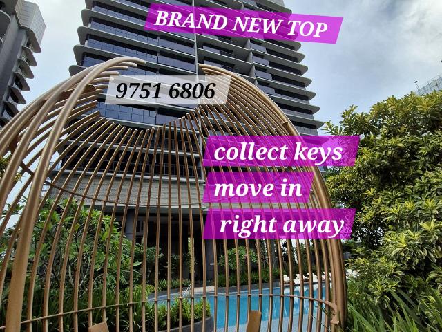 Apartment for sale in Queenstown, 03 Central South