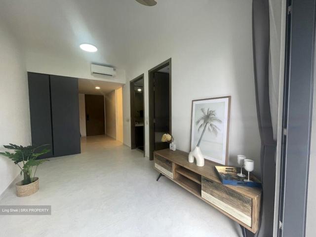 Apartment for sale in Queenstown