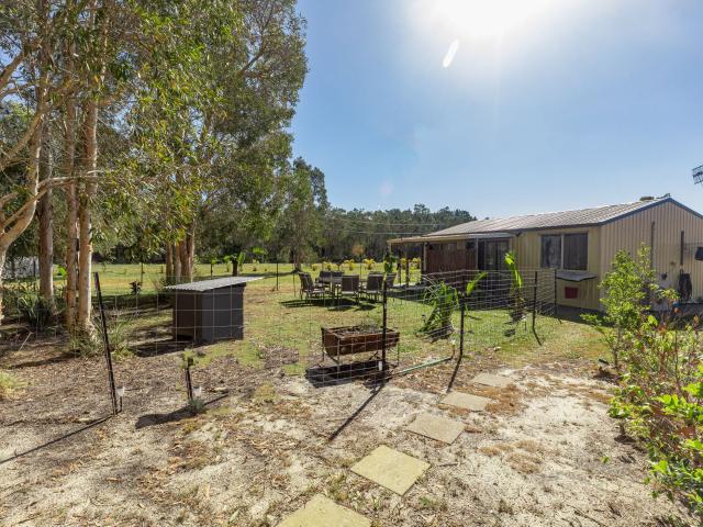 Property for sale in Cooloola Cove, Queensland