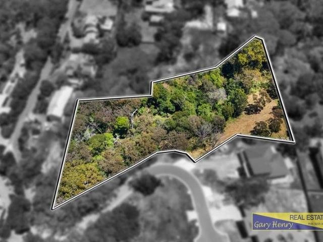 Land for sale in Lakes Entrance, Victoria