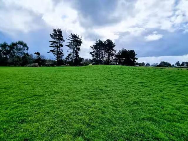 House for sale in Napier