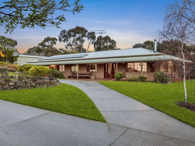 House for sale in Drysdale, Victoria