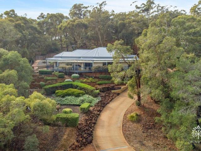 House for sale in Gooseberry Hill, Western Australia