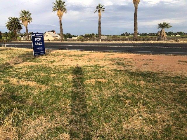 Land for sale in Irymple