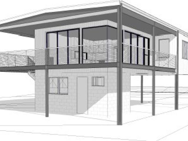 Property for sale in The Honeysuckles, Victoria