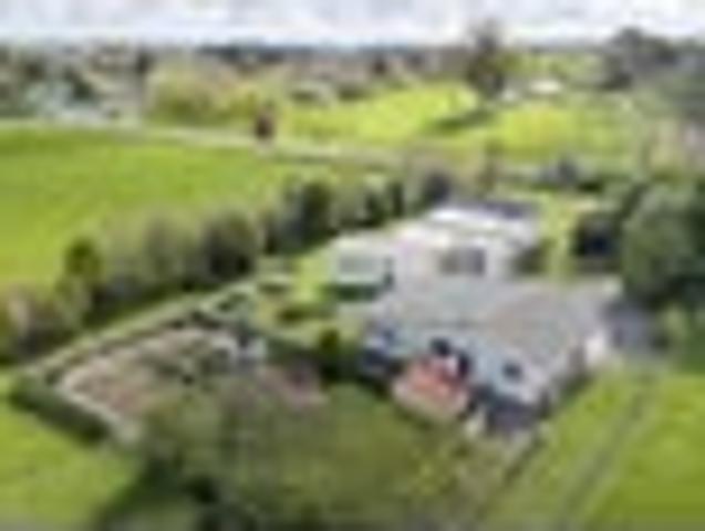 House for sale in Cheltenham, Kimbolton