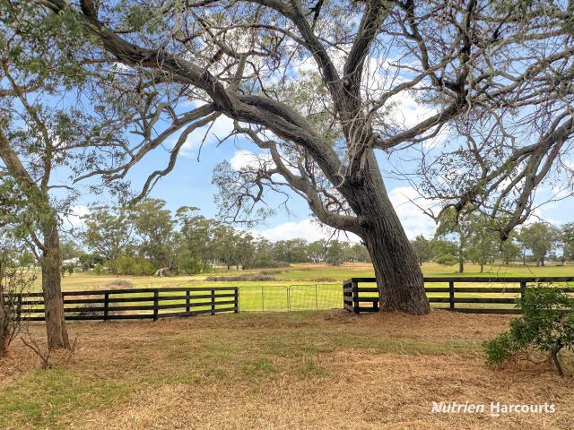 Property for sale in Woodside, Victoria