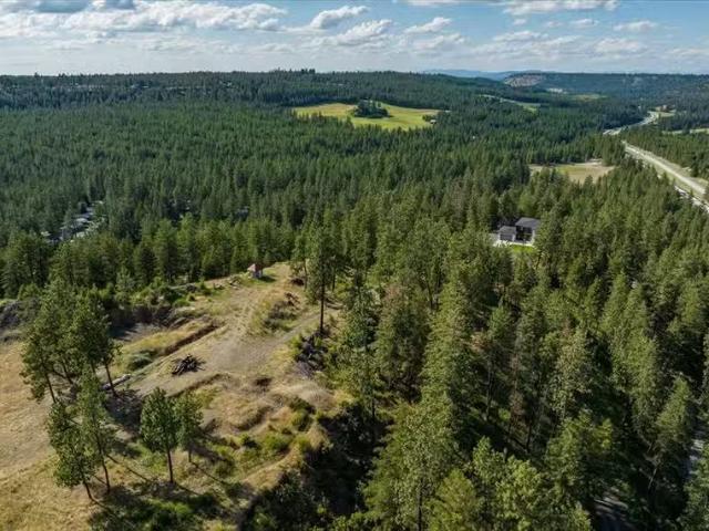 House for sale in Spokane