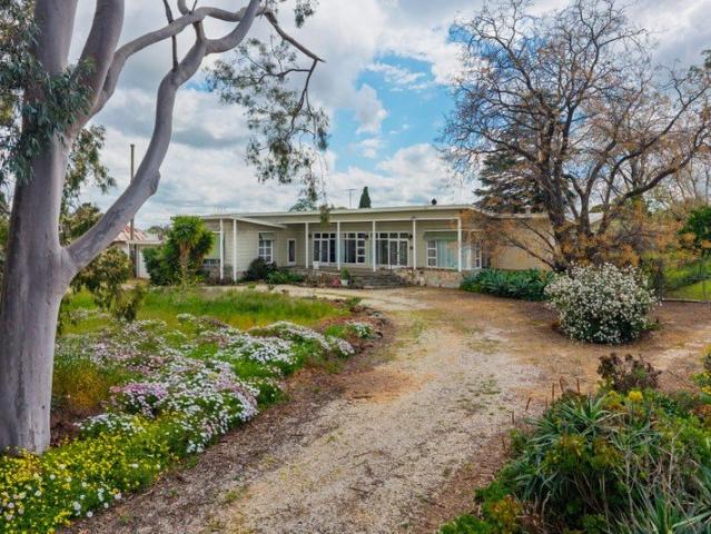 House for sale in Corowa, Federation Council