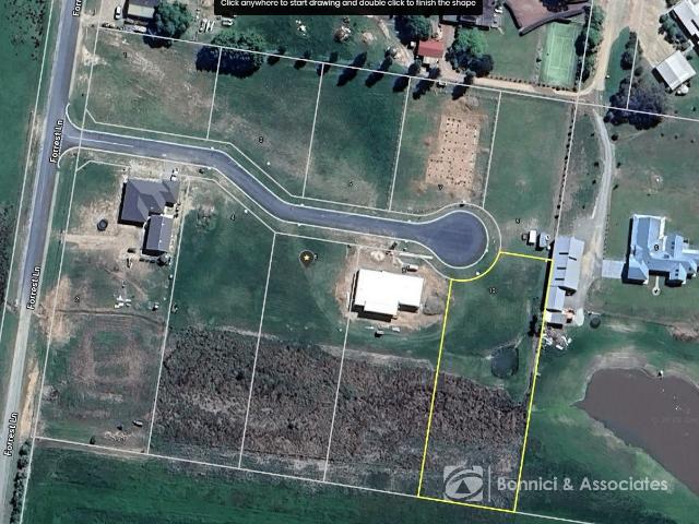 Property for sale in Beechworth, Victoria