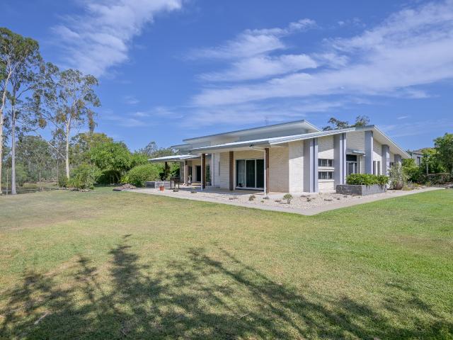 House for sale in Gladstone, Queensland