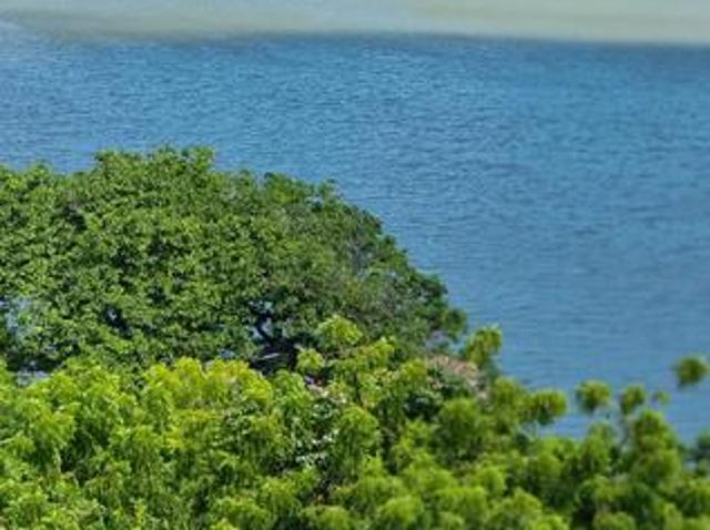 Land for sale in Tudor, Mvita