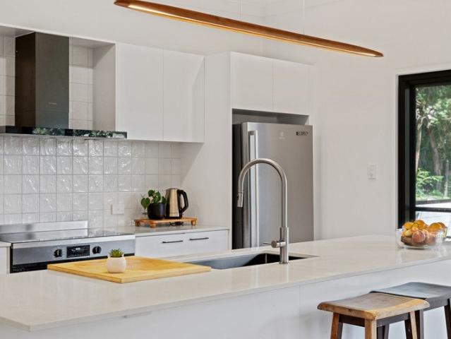 House for sale in Mooloolah Valley, Sunshine Coast Regional