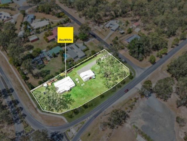 House for sale in New Beith, Greater Brisbane