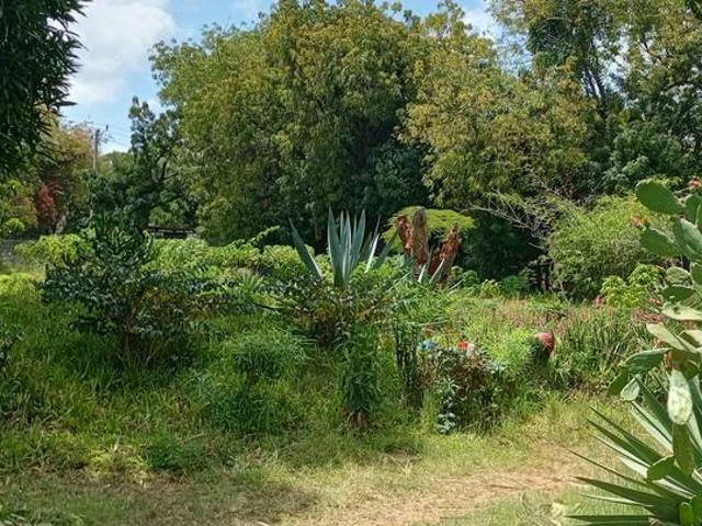 Land for sale in Malindi, Kilifi