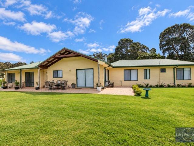 House for sale in Denmark, Western Australia