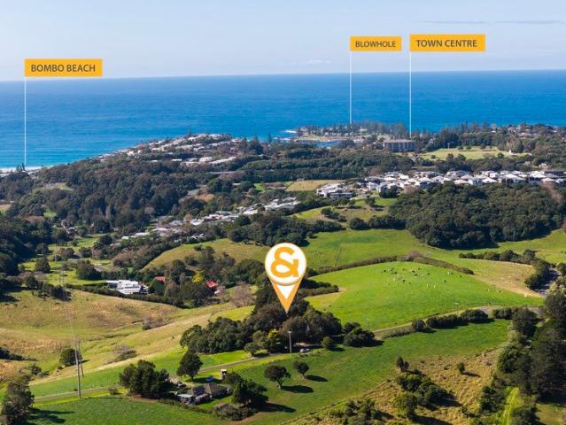 House for sale in Jamberoo, New South Wales
