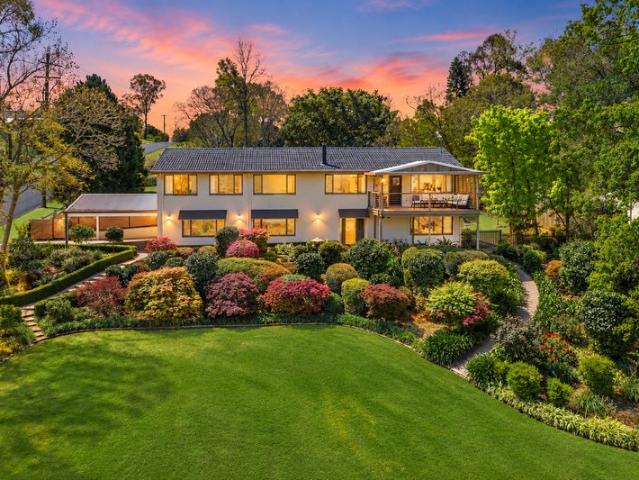 House for sale in Sydney, Hawkesbury City Council