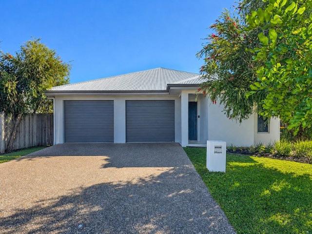 House for sale in Condon, Queensland