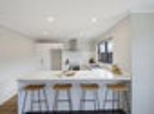 House for sale in Rolleston, Canterbury