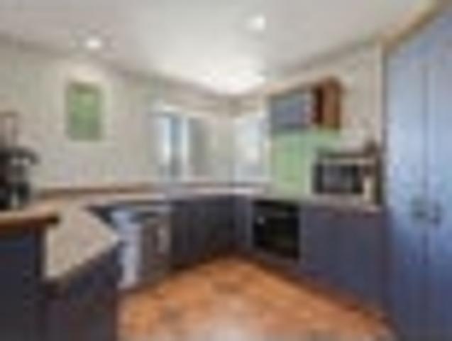 House for sale in Kelvin Grove, Palmerston North