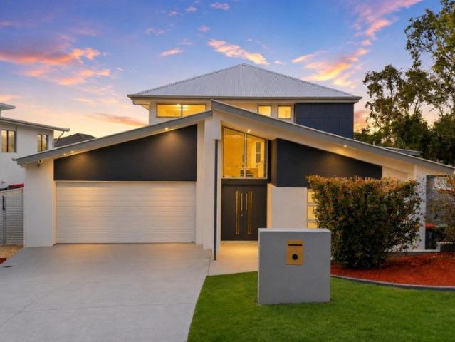 House for sale in Toombul, Queensland