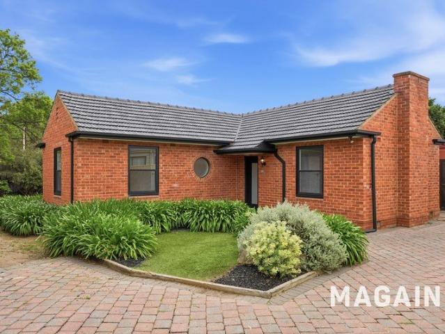 House for sale in Glenelg North, Adelaide