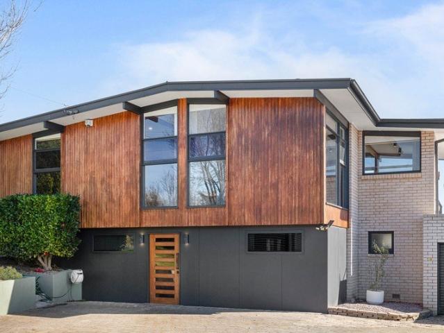 House for sale in Launceston, Tasmania
