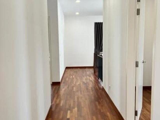Shop for rent in Hulu Selangor, Selangor