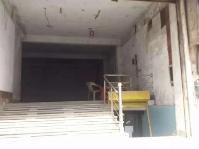 Commercial for rent in سرگودھا, سرگودھا ڈویژن