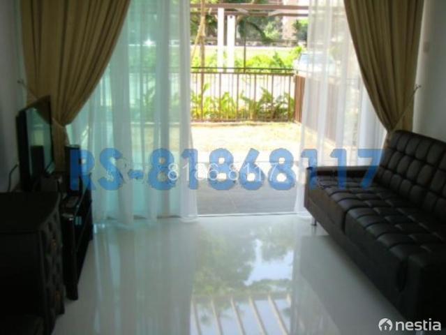 Apartment for sale in Katong, 15 East Coast, Katong