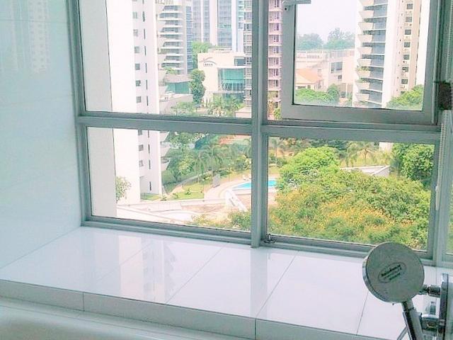 Apartment for rent in Katong, 15 East Coast, Katong