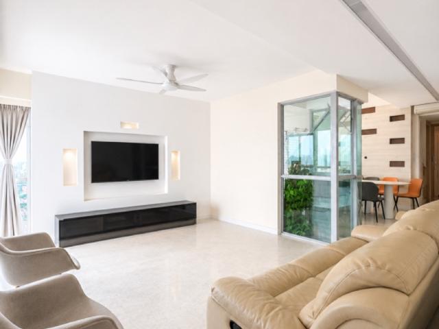 Condominium for sale
