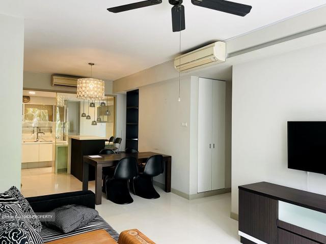 Condominium for sale in Marine Parade