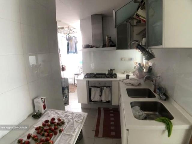 Condominium for sale