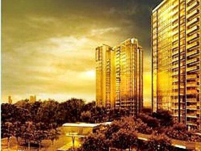 Condominium for sale in Marine Parade