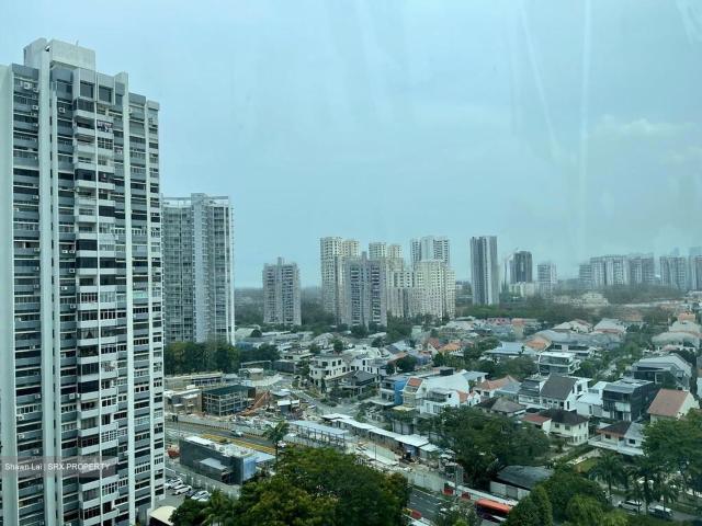Condominium for sale