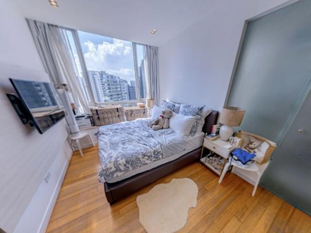 Condominium for sale