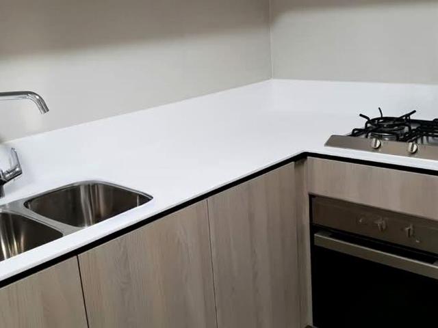 Condominium for rent