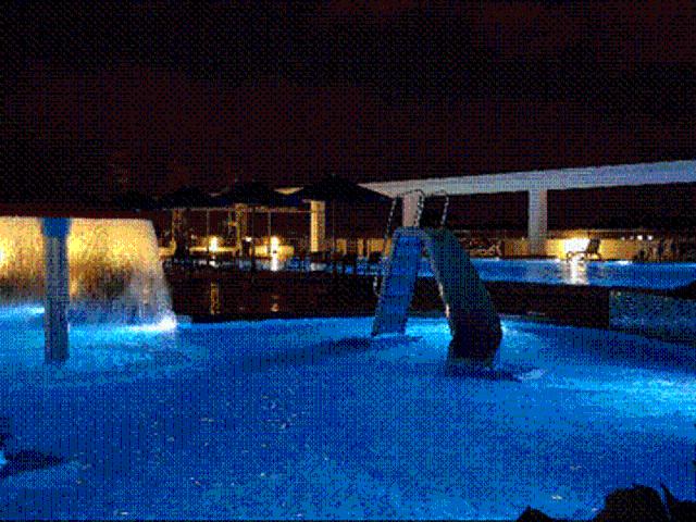 Apartment for rent in Kajang, Langat