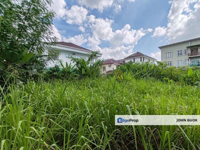 Shop for sale in Selangor