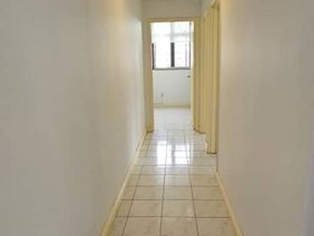 Condominium for sale in Langat, Selangor