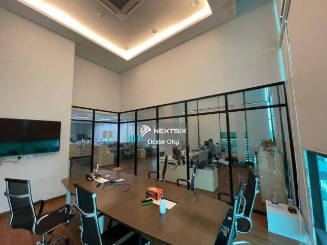 Residential House for sale in Selangor