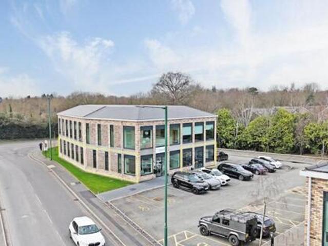 House for rent in Frankwell, Shropshire