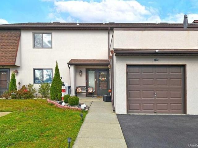 Property for sale in Nassau, New York