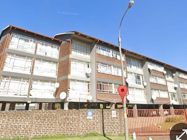 Apartment for rent in Ekurhuleni, Gauteng