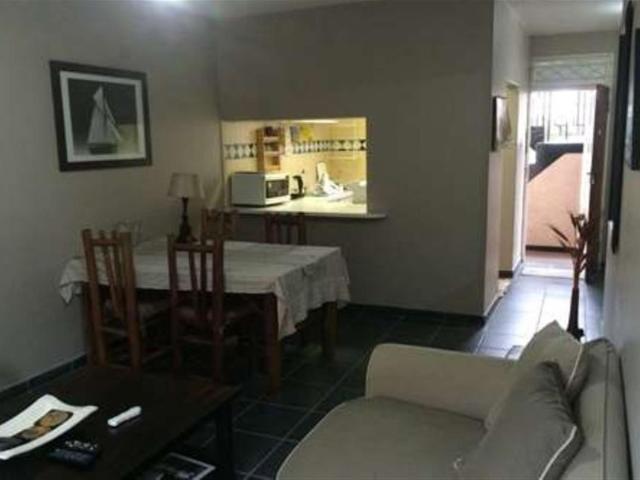 Apartment for rent in Seaview, Kwazulu-natal