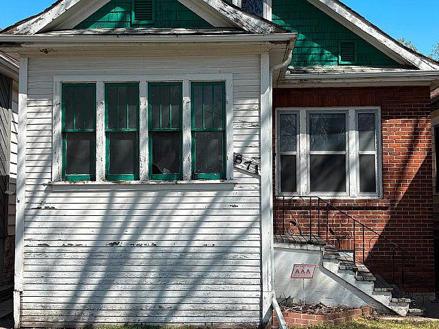 House for sale in East St. Paul, Manitoba