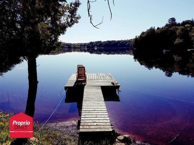 House for sale in Laurentides, Quebec