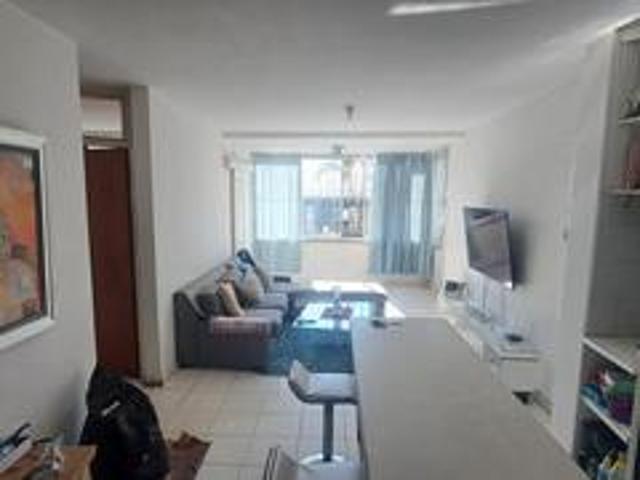 Apartment for sale in Seaview, Kwazulu-natal
